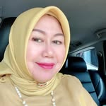Farida Rahman - @faridaaryanirahman - Instagram