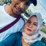 Farida Rahman - Facebook