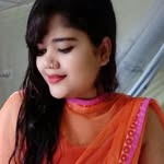 Farida Rahman - @faridarahman3167 - Instagram