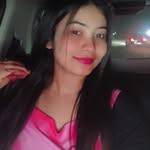 Farida Rahman - @faridarahman514 - Instagram