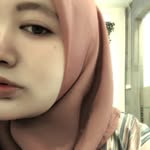 Farida Rahman - @farida.rahman_ - Instagram