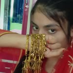 Farida Rahman - @f_rahman_09 - Instagram