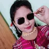 Farida Rahman - @faridarahman800 - TikTok