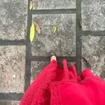 Farida Rahman - @_fareeda_rahman__ - Instagram