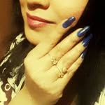 Farida Rahman - @farida.rahman.71 - Instagram