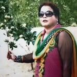 Farida Rahman - @farida.rahman.7583 - Instagram