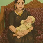 Farida Rahman - Facebook