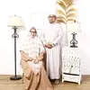 Farida_rahman - @farida_rahman - TikTok