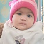 Farida Rahman - @faridarahman400 - Instagram