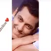 Farida Rahman - @faridarahman93 - TikTok