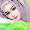 Farida Rahman - @faridarahman32 - TikTok