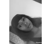 Farida Rahman - @fareeda_x - Instagram