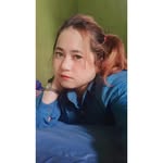 Farida Rahman - @farida_chubby - Instagram