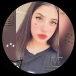 𝔽𝕒𝕣𝕚𝕕𝕒 ℝ𝕒𝕙𝕞𝕒𝕟 - @farida.rahman777 - Instagram