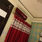 Farida Rahman - @farida.rahman.9674 - Instagram