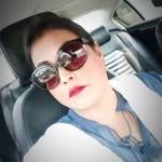 Farida Rahman - @farida.rahman.315080 - Instagram