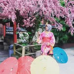 Farida Rahman - @mommy_saqfanshireensulthan - Instagram