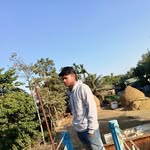 Farida Rahman - @ruksana_sultana99 - Instagram