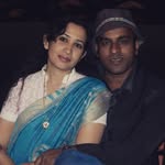 Farida Rahman - @farida.rahman.39794 - Instagram