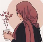 Farida Rahman - Facebook