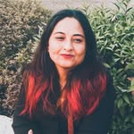 Farida Rahman - @farida.rahmann - Instagram
