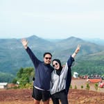 Farida Rahman - @fridar.rahman - Instagram