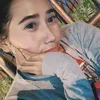 Farida Rahman - @faridarahman01 - TikTok