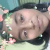 Farida Rahman - @faridarahman211 - TikTok