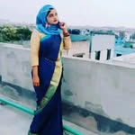 Farida Rahman Oishy - @faridarahmanoishy - Instagram