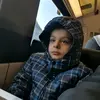 Farida Rahmani - @farida.rahmani1 - TikTok