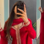 farida rahmani - @_farida_rahmani_ - Instagram