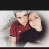 Farida Rahmankulyyewa - @farida.rahmankulyy - TikTok