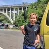faridarahman - @faridarahman_ - TikTok
