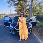 Forida Ŕahman - @farida_rahman338 - Instagram