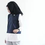 Kiddiw - @faridarahman_ - Instagram