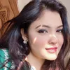 🌼Tumpa🌼 - @farida.rahman_tumpa23 - TikTok