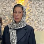 فریده رجبی - @farida_rajabi1347 - Instagram