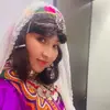 Dukht Hazara - @faridarajab515 - TikTok