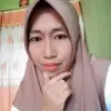 Fari Da Raja - @faridaraja382 - TikTok