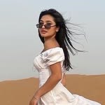 @farida___rajabova - Instagram