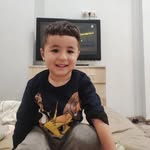 Farida - @farida_rajabova_1313 - Instagram