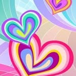 Farida Masood Hussain Raja - @farida.raja - Instagram