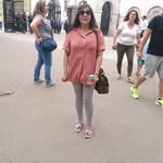 Farida Raja - @farida.raja.1441 - Instagram