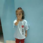 Farida Raja - Facebook