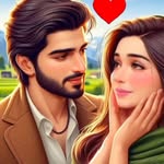 Farida Raja - @sahraouiya_rajae - Instagram
