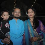 Farida Raja - @farida.raja.3 - Instagram