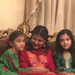 farida raja - @farida.nazeem25 - Instagram