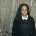 Farida Raja - @farida.raja.77 - Instagram