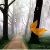 Farida Raja - @faridaraja1 - TikTok