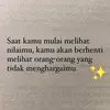 Farida Raja - @farida.raja2 - TikTok